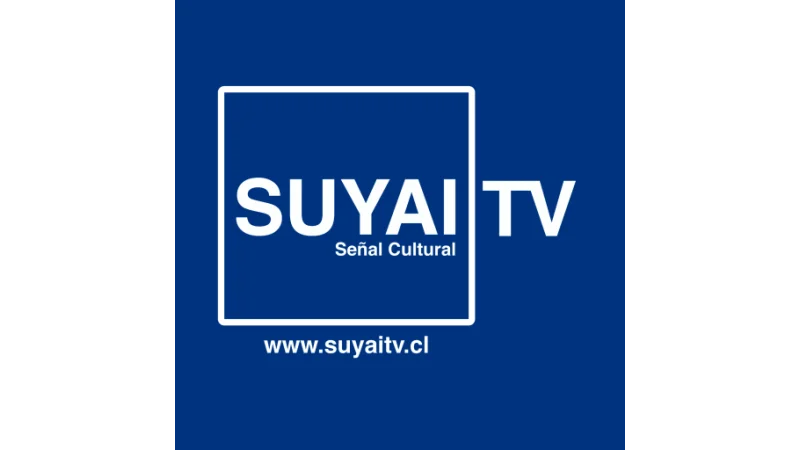 Suyai TV