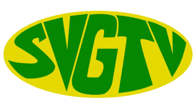 SVG TV