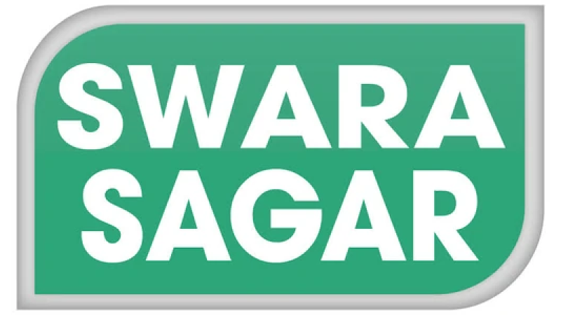 Swara Sagar
