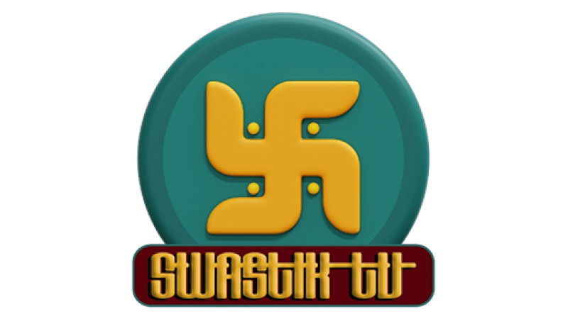 Swastik TV