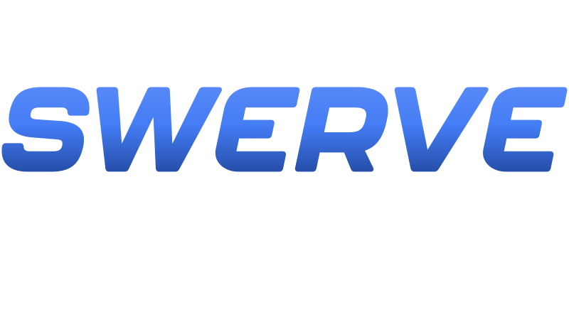 Swerve Combat