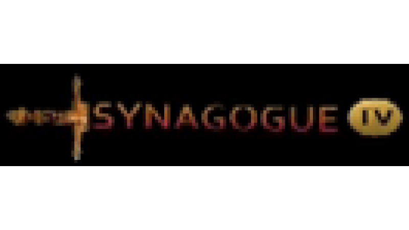 Synagogue TV