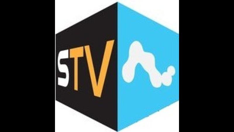 Synergy TV