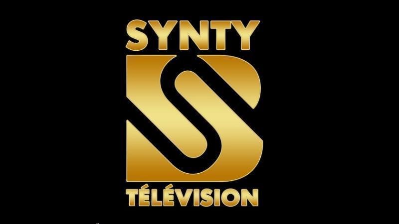 SYNTY TV