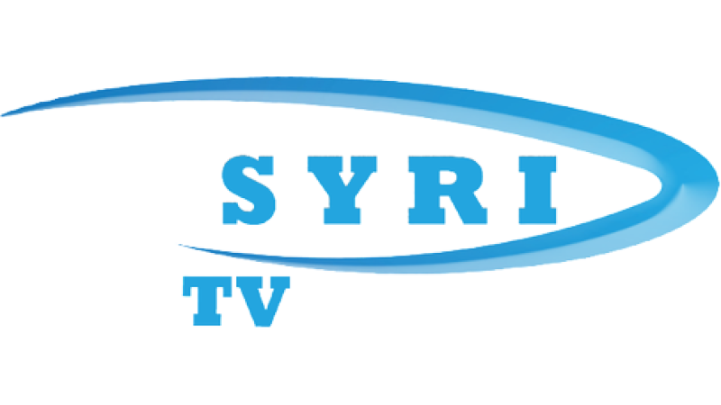 Syri TV