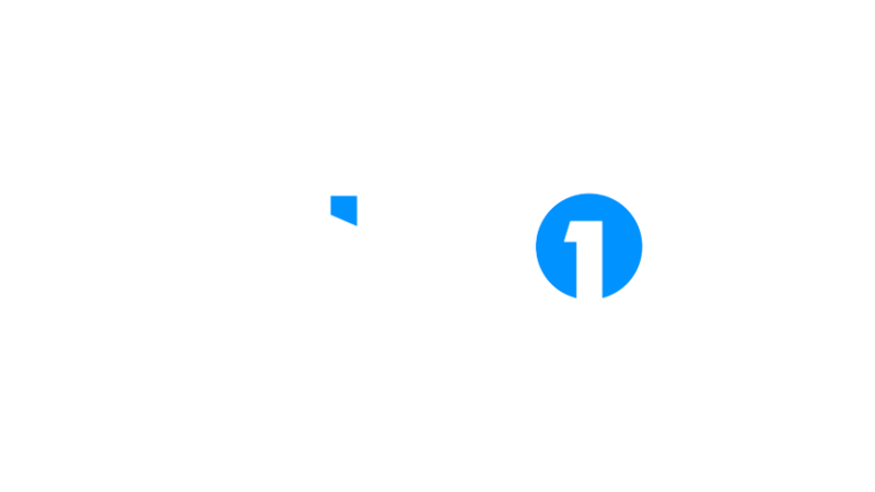 Syria One