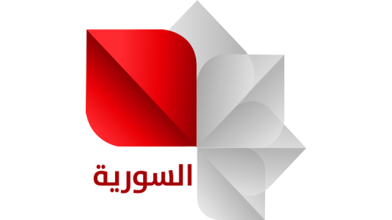 Syrian Satellite Channel