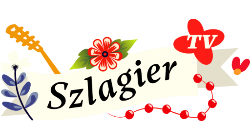 Szlagier TV