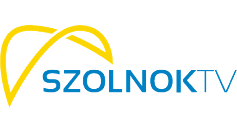 Szolnok TV
