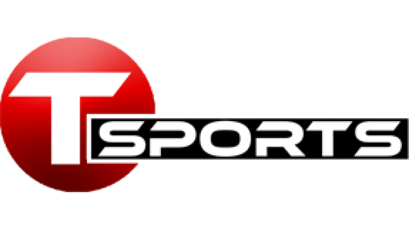 T Sports