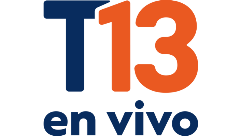 T13