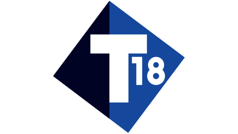 T18