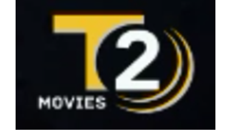 T2 Movies