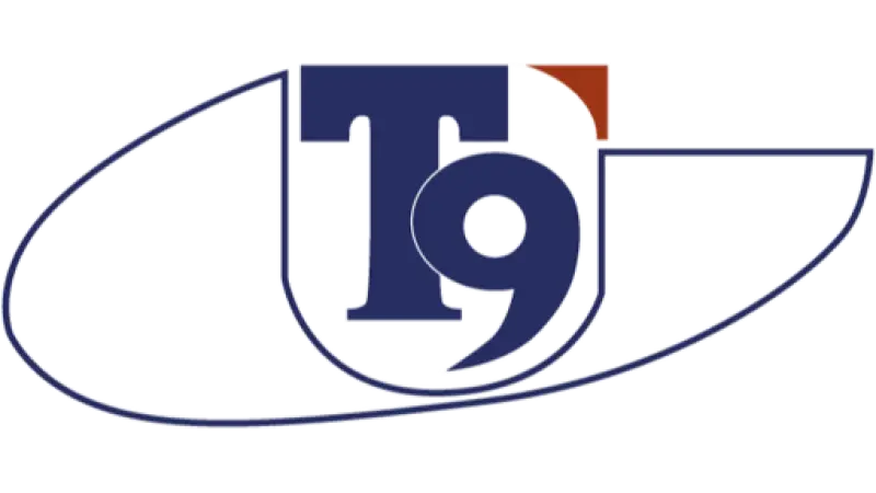T9