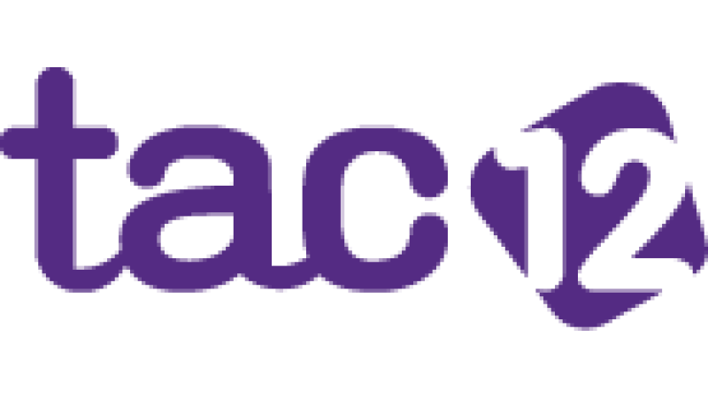 Tac12