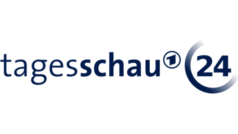 tagesschau24