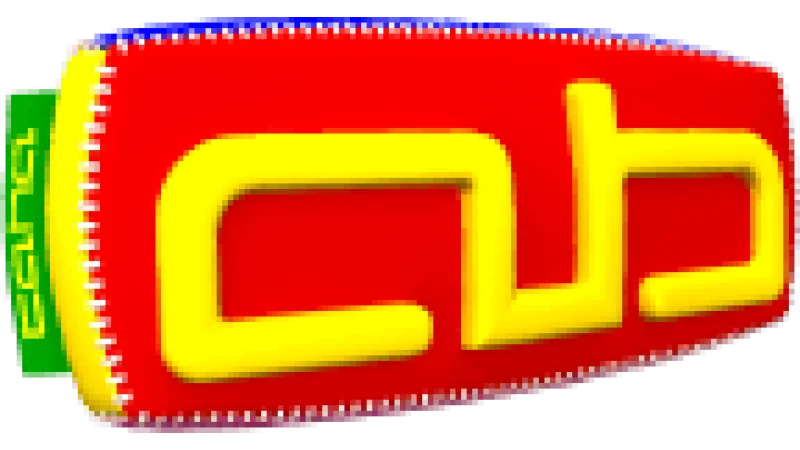 Taha TV