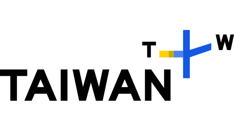 Taiwan Plus TV