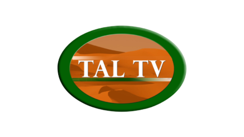 Tal TV