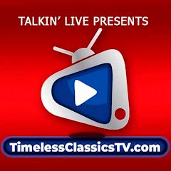 Talkin Live Classics TV