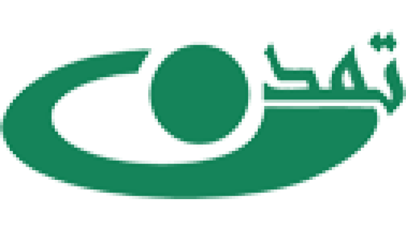Tamadon TV