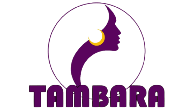 Tambara TV
