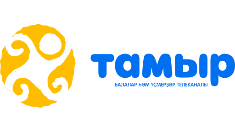 Tamyr