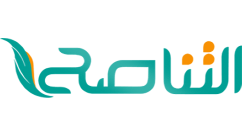 Tanasuh TV