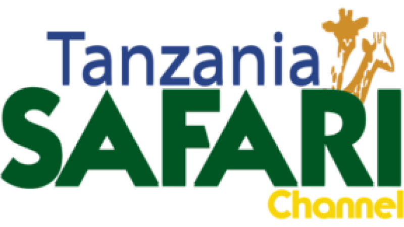 Tanzania Safari Channel