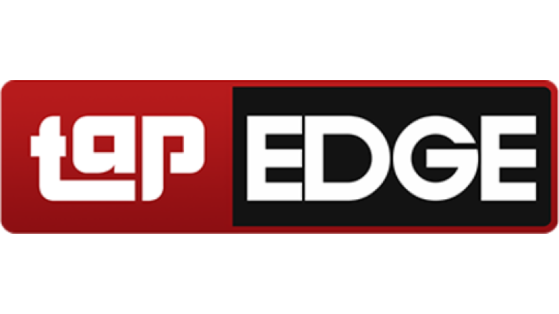 TAP Edge