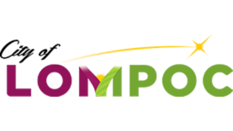 TAP TV Channel 24