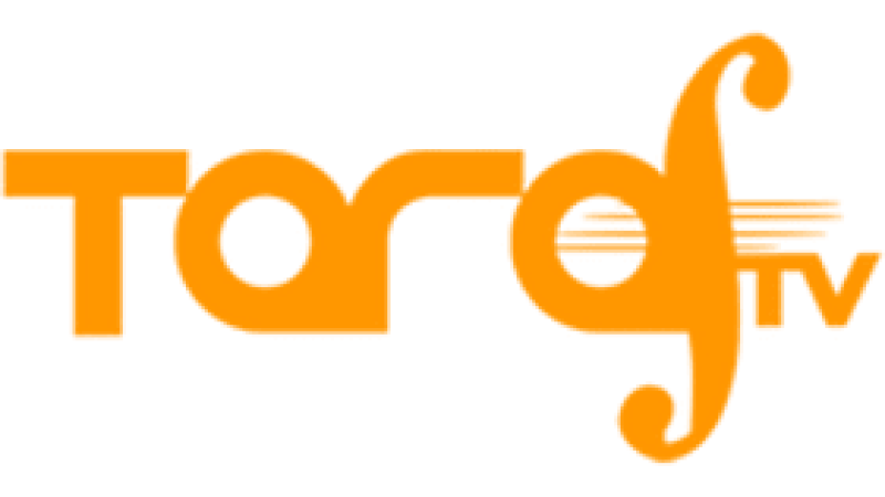 Taraf TV