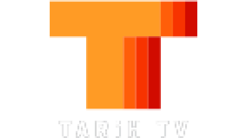 Tarih TV
