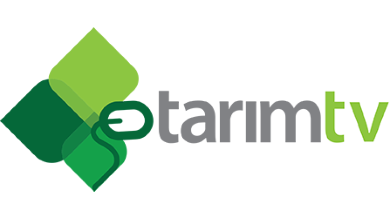 Tarim TV