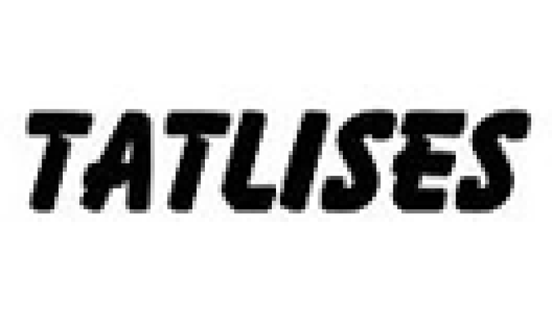 Tatlises TV