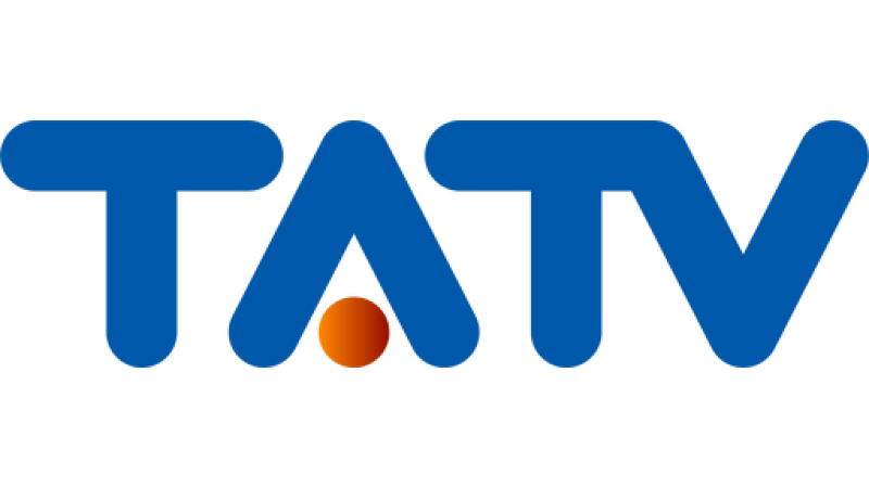 TATV
