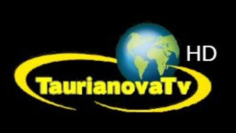 Taurianova TV