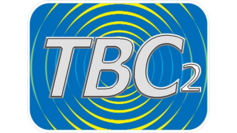 TBC2