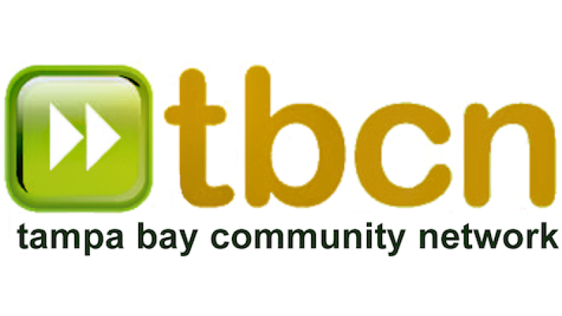 TBCN