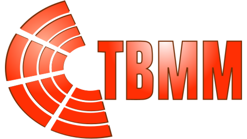 TBMM TV