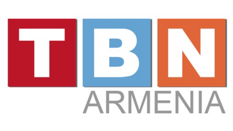 TBN Armenia