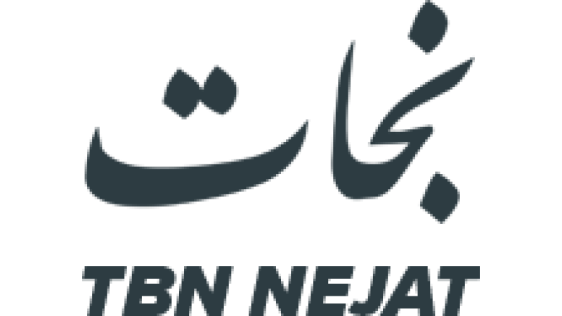 TBN Nejat TV