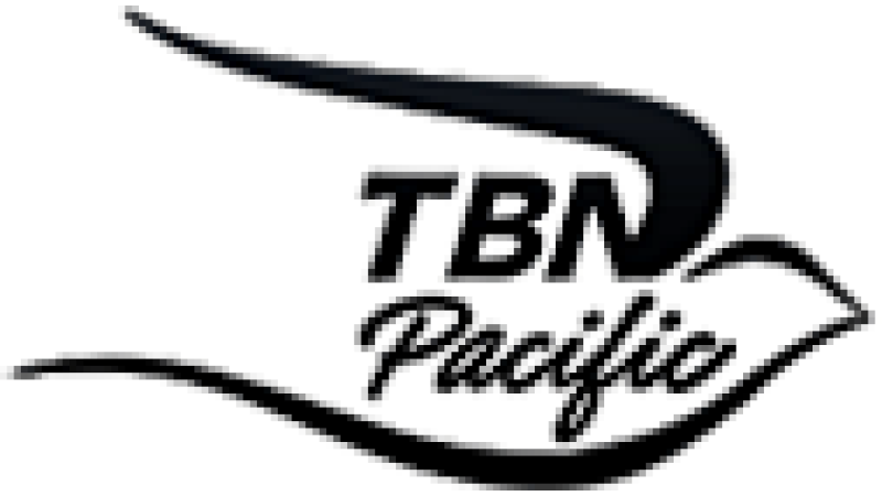 TBN Pacific