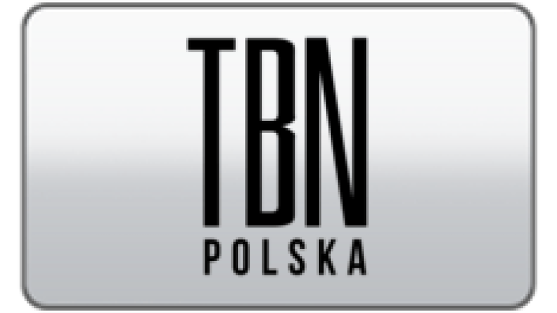TBN Polska