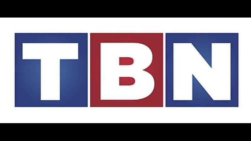 TBN