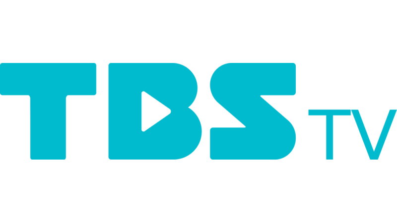 TBS TV