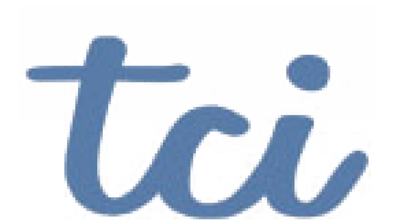 TCI