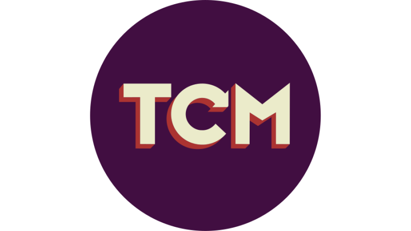TCM Latin America