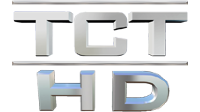 TCT