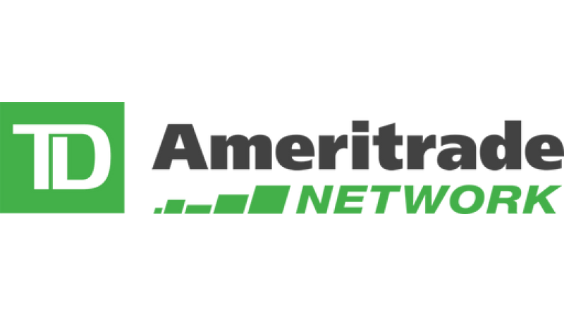 TD Ameritrade Network